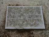 image of grave number 595803